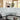 Amazon2024 Power White Reclining Sectional