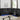 Amazon2026 Power Reclining Sectional