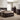 B4265 EMILY BEDROOMS SET