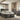 B4275 EMILY BEDROOMS SET