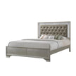 B4300 Lyssa Bedroom Set
