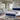 CM7541NV JUEGO DE DORMITORIO MAIREAD
