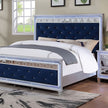 CM7541NV CAMA MAIREAD