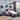 CM7640 POE TWIN BED