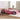 CM7642 VELOSTRA TWIN BED