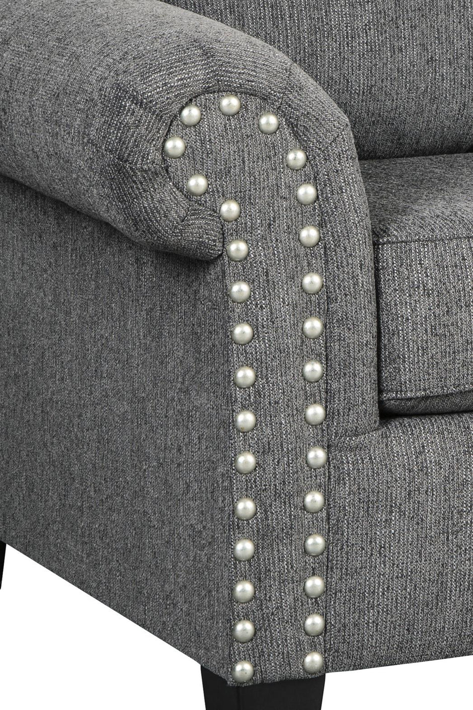 Ashley 78701 Agleno Sofá y Loveseat