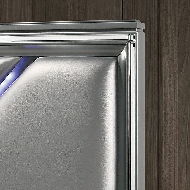 JUEGO DE DORMITORIO EMMELINE