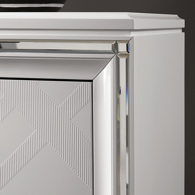 JUEGO DE DORMITORIO EMMELINE 