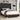 Cama de PU HH324