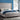 Cama HH329
