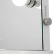 Espejo de tocador Hollywood Premiere Slim Pro