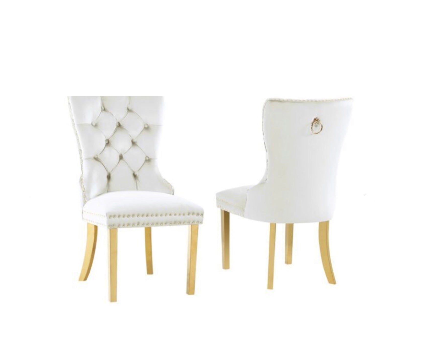 JUEGO DE COMEDOR D305DTCRM