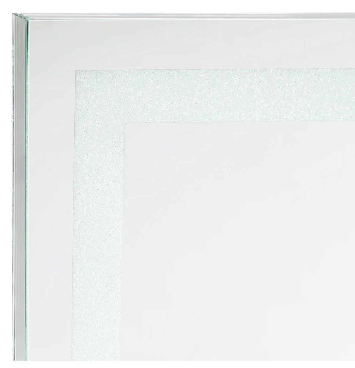 ESPEJO DE VANIDAD CRISTAL PRO