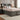 B4275 EMILY BED