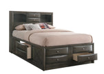 B4275 CAMA EMILY