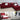 Linux 2 Red