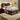B4265 EMILY BED