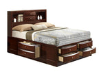 B4265 CAMA EMILY