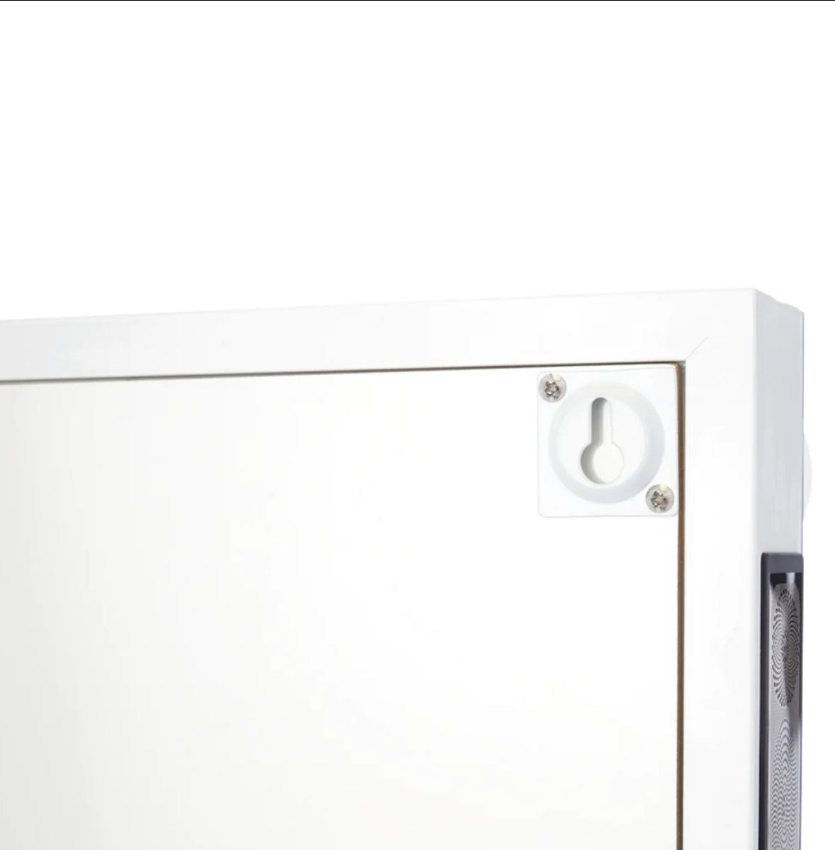 Espejo de tocador Hollywood Premiere Pro