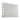 Hollywood Premiere Slim Pro Vanity Mirror