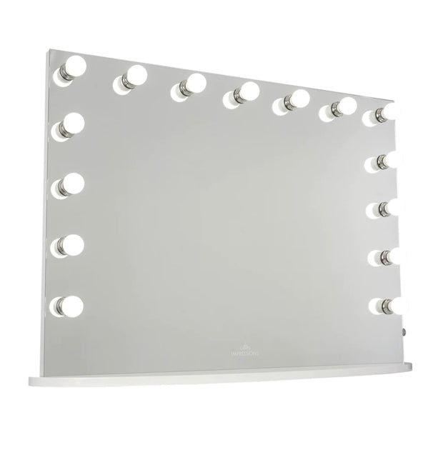 Espejo de tocador Hollywood Premiere Slim Pro