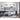 B2009DZTF-1 Litera doble/completa