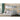 B2053TFW-1*R Cama individual/completa con litera nido individual 