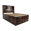 B4265 CAMA EMILY