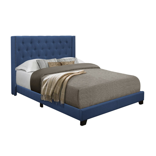 CAMA SH215