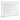 CRISTAL PRO VANITY MIRROR
