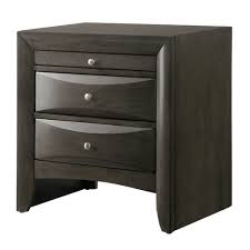 B4275 JUEGO DE HABITACIONES EMILY