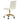 EVELYN DIAMOND TUFTED VANITY CHAIR