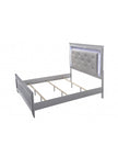 B7100 CAMA LILLIAN GREY