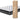 Ashley M590 12" Pocketed Hybrid Mattress