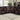 Martin21 Brown Reclining Sectional