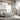 B9320 HOPKINS BEDROOM SET